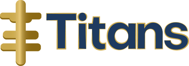 TITANS